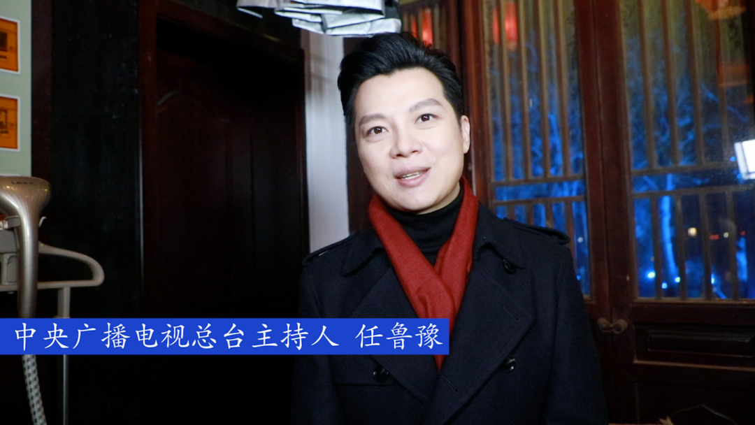 东台西溪2020年十大新闻