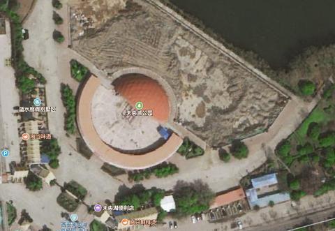 中融时代非法集资背后露玄机 董事长总经理均两