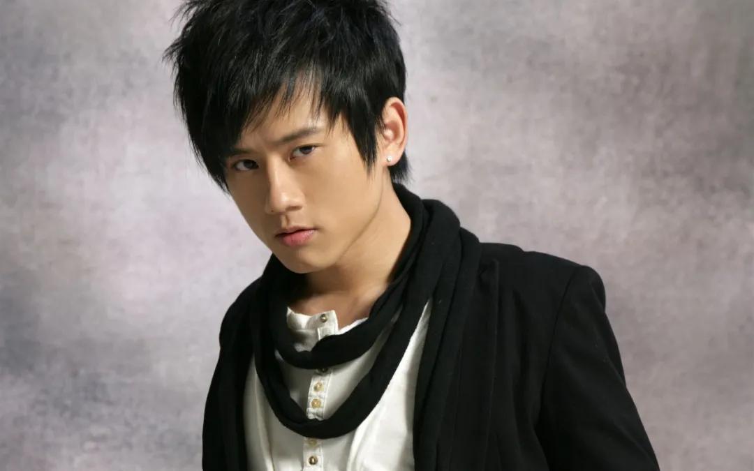 小八卦杨超越薇娅伊能静张杰谢娜