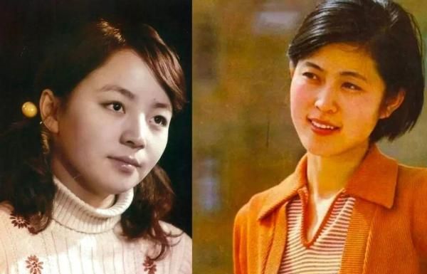 宋丹丹倪萍世纪大和解曾因一句话误会闹掰20年再见面泪洒现场