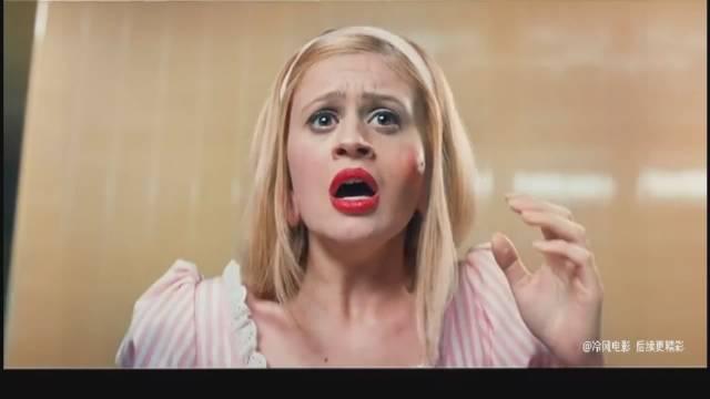 惊魂一刻!女子深夜被惊醒,发现一黑衣"蜘蛛侠"竟在翻她包