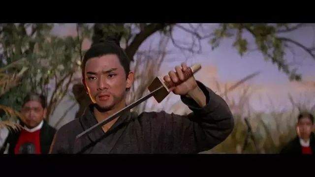 祝福丨邵氏一代大侠中风入院五年终于回家!身体有感知但无法说话