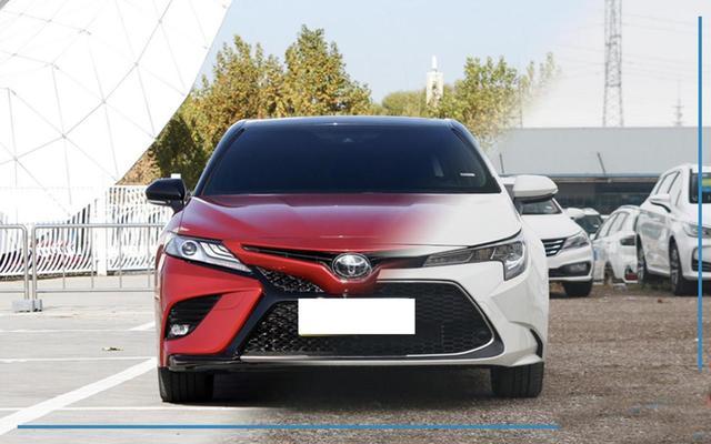 15万就能落地这3款合资中型车,你愿意去入手吗?