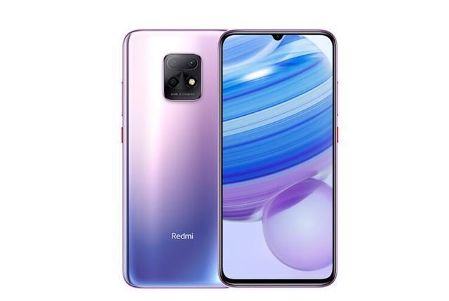 约神器排行榜_加拿大约炮网站发布“出轨城市榜单”,看看BC省这座城市居然上榜了