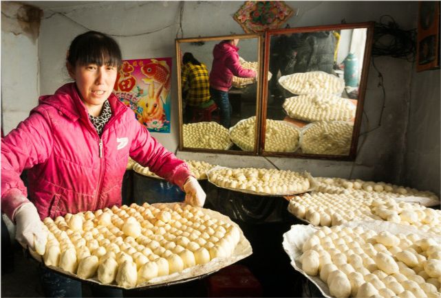 豆包知道与学浪区别,豆包在方言里是什么意思 - 徐昂百科知识