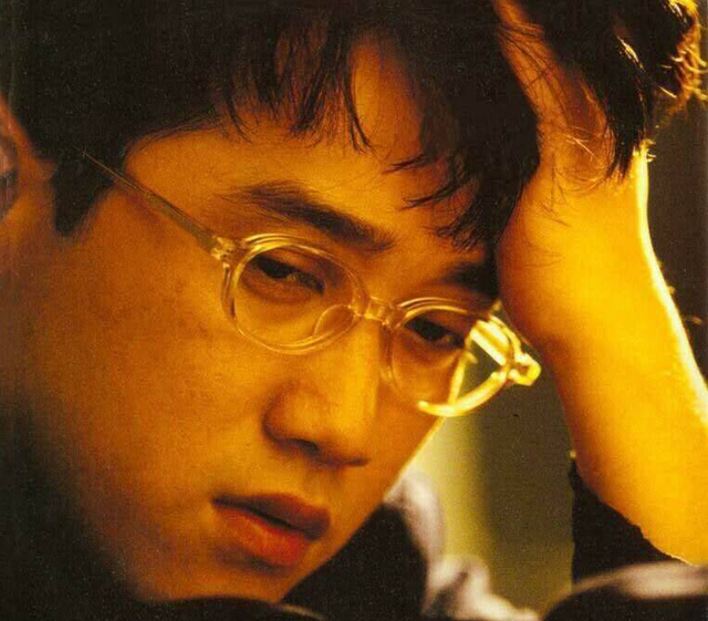 就算是心疼周传雄为什么要集火孟美岐