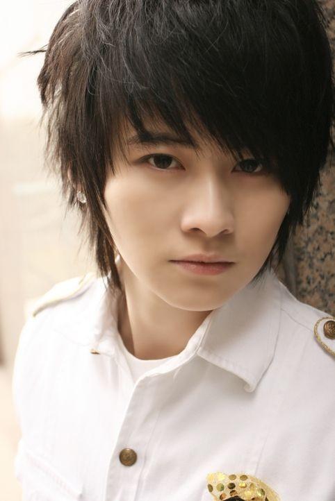 39岁歌手高娅媛酒驾被捕曾与戚薇一同出道还是张杰薛之谦师妹