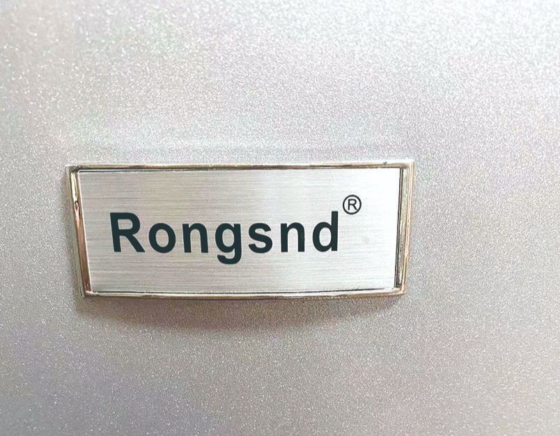 心塞网购冰箱遇山寨货卖家拒绝退款