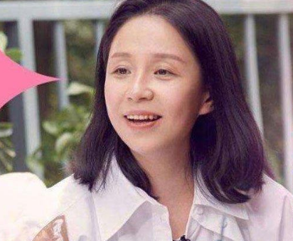 龙丹妮旗下艺人名单 没有几个拿得出手_新浪新闻