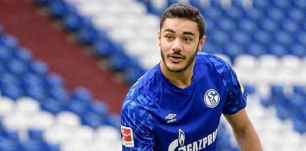 00后铁卫卡巴克:克洛普一出手就摘得妖星,3000万天才100万到手