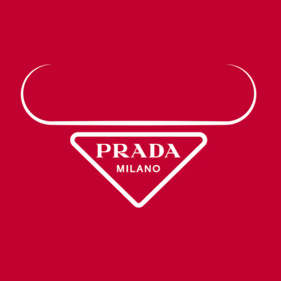 dior|prada|nike_新浪新闻