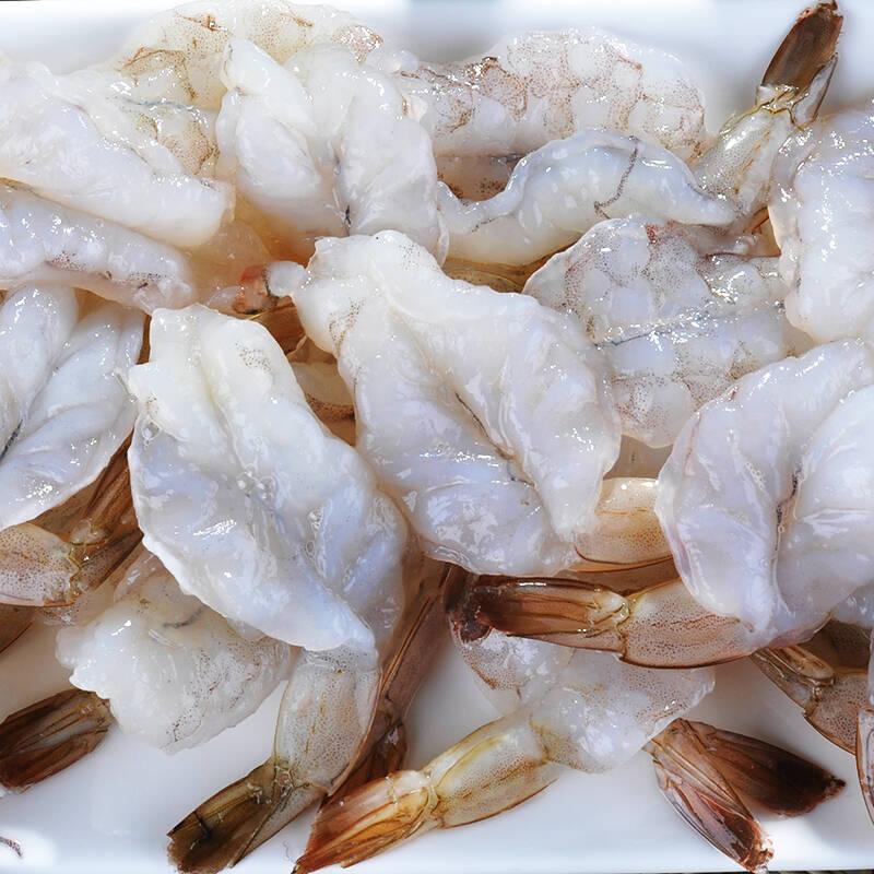 四道用来撑场面的年夜饭菜品摆盘惊艳做法简单新手一学就会