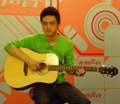 音乐人赵英俊因病去世,刚为易烊千玺主演的防癌电影唱过主题曲