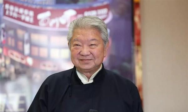 食神蔡澜香港四大才子之一有何过人之处