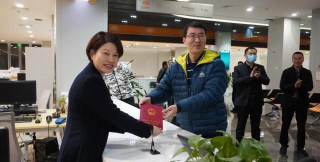 东海广场|温州|烂尾楼_新浪新闻
