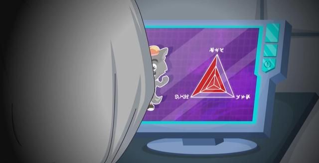 紫太狼设局收集"喜灰"数据,灰叔加盟羊队,"超智能