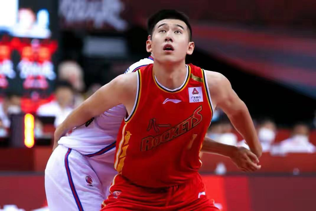 八一球员终于恢复自由身cba官方最新回应付豪恐仍难签辽宁
