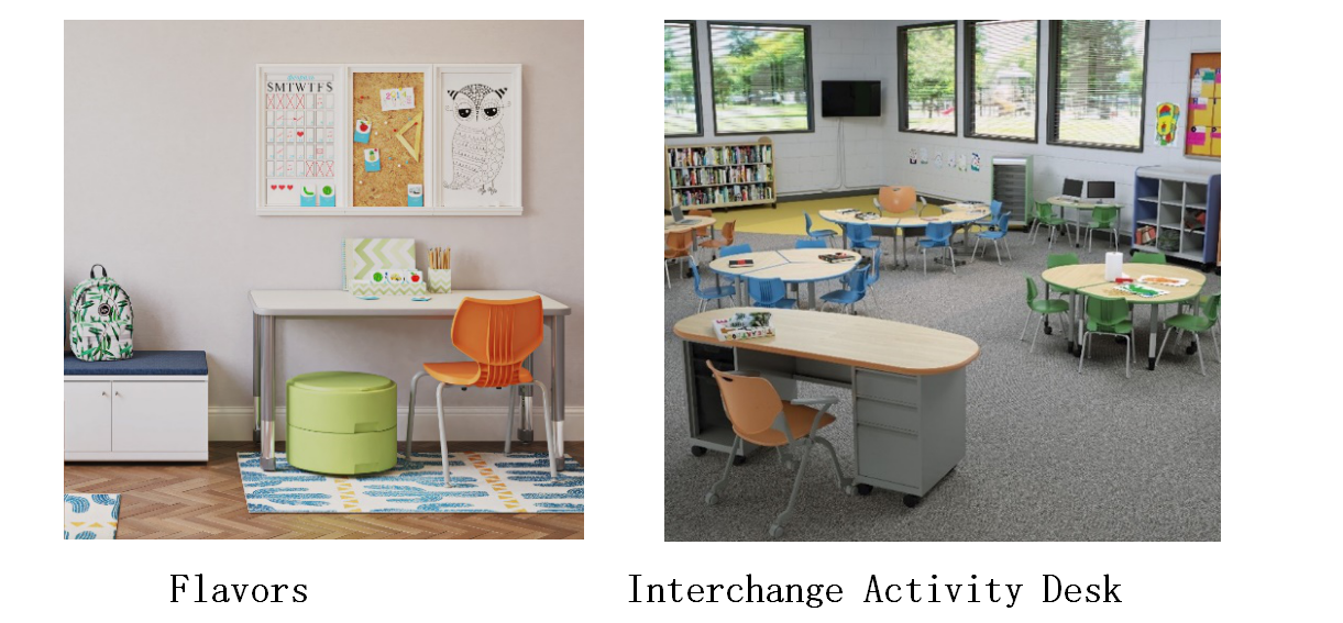 se pro,当然是灵动办公的完美搭档!