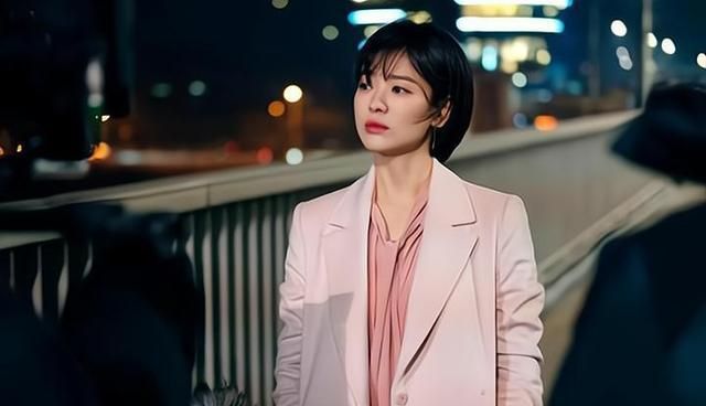 结婚以后我才明白,好的婚姻原来不是两个人的事|娟子|顾晨|婚姻_新浪