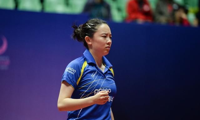 国羽劲敌控诉教练暗箱操作,第十无缘国家队|郑景银|国家队|韩国_新浪