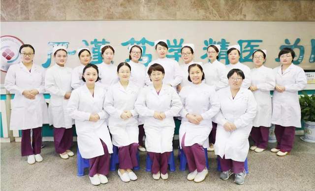 从妈妈腹中到保温箱,宝宝心跳一路超速!还好有白衣天使在身边休闲区蓝鸢梦想 - Www.slyday.coM 从妈妈腹中到保温箱,宝宝心跳一路超速!还好有白衣天使在身边休闲区蓝鸢梦想 - Www.slyday.coM