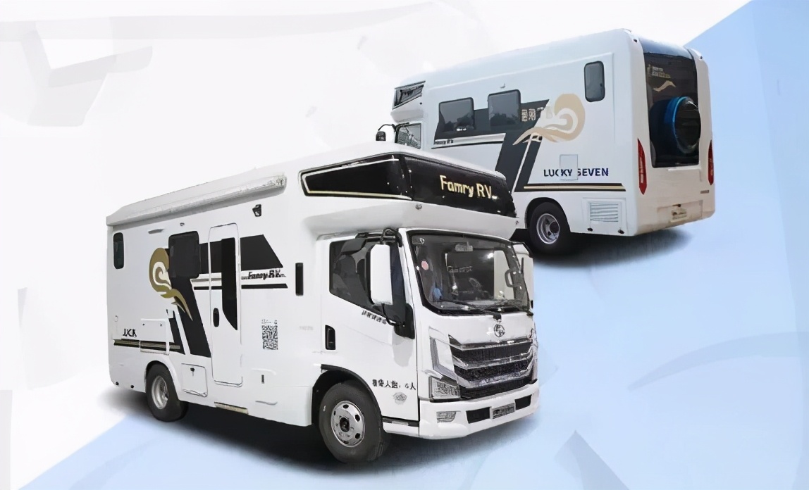 法美瑞海角七号尊尚版强大水电不受束缚一键开启浪漫之旅