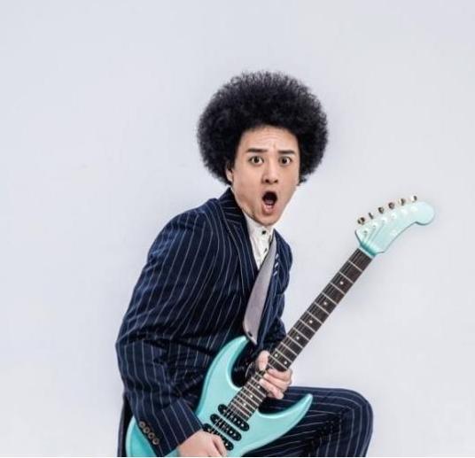 43岁赵英俊去世,网友爆料他患上癌症薛之谦一直在照顾他