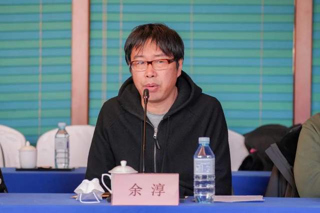 导演余淳认为,《刑警之海外行动》的创作核心在于"真实感"的营造,"