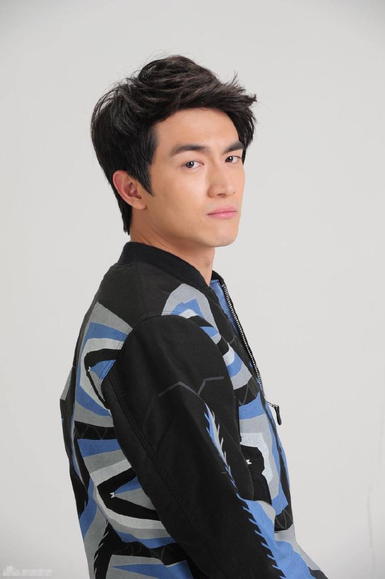 无论你曾为他们付出多少,他们都只坚定选择心中挚爱的三大星座男