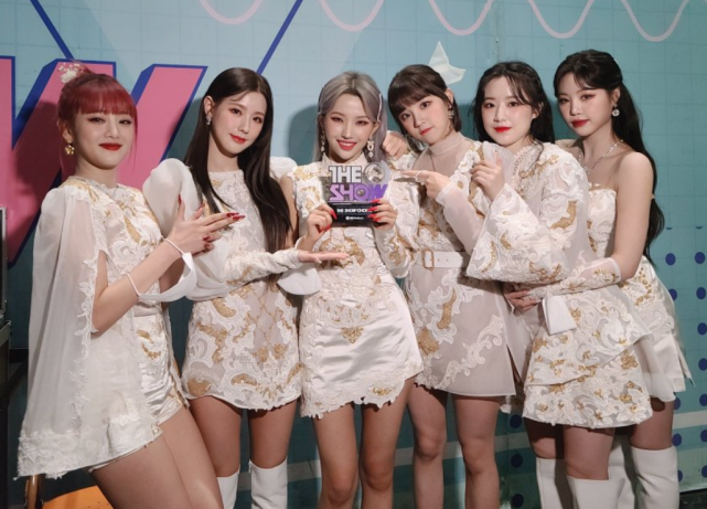 看宋雨琦的"肉肉身材",也太绝美了|身材|女团|宋雨琦_新浪新闻