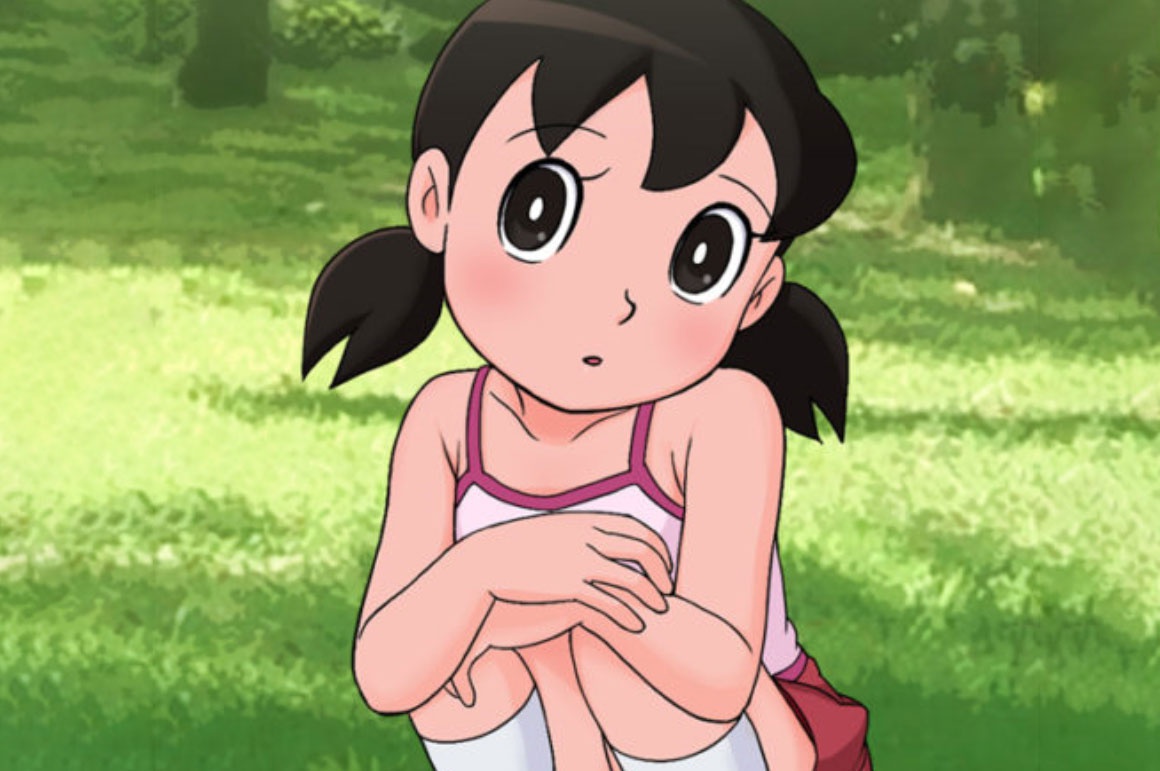 动漫中的穿帮镜头人物没影子连宫崎骏的作品也中招