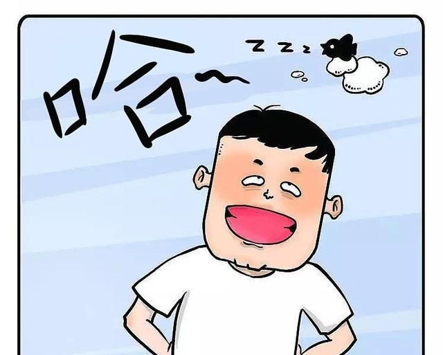 为什么笑声可以“传染”
