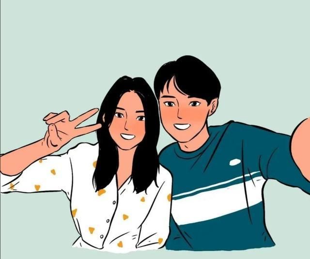 如果人生都只如初见,那该是一件多么美好的事情|人生|一世|空欢喜