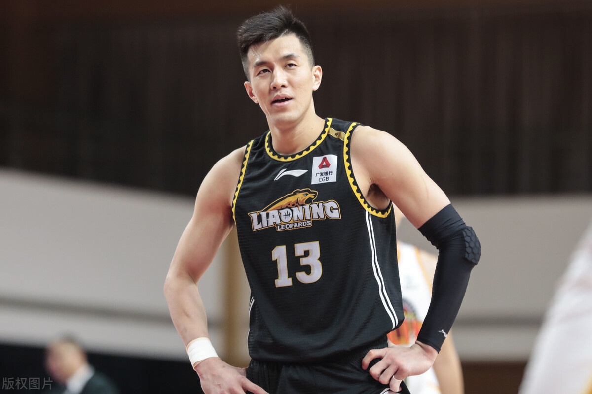 郭艾伦惨遭嘲讽,辽宁男篮"首度公开发声",球迷:道歉|cba|郭艾伦|辽宁