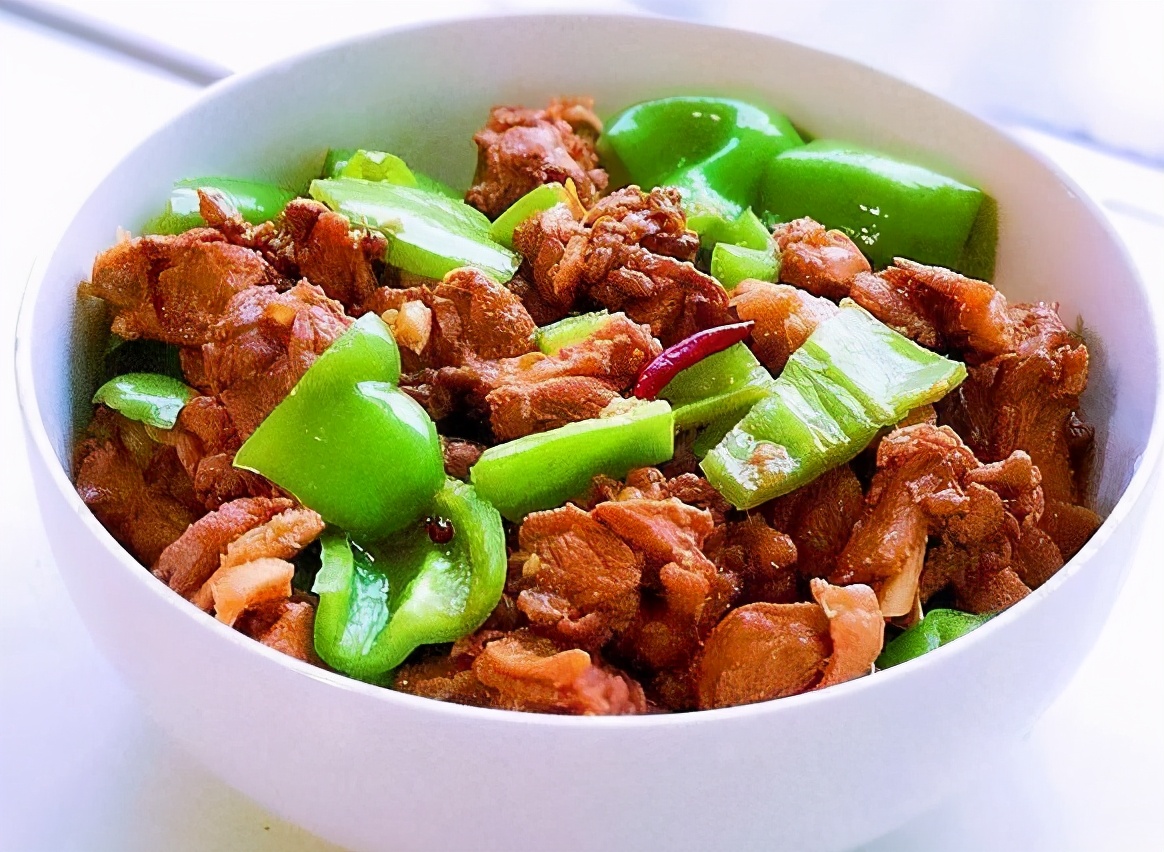 好吃下饭菜24款精选味道鲜美营养丰富吃过的都说很好吃