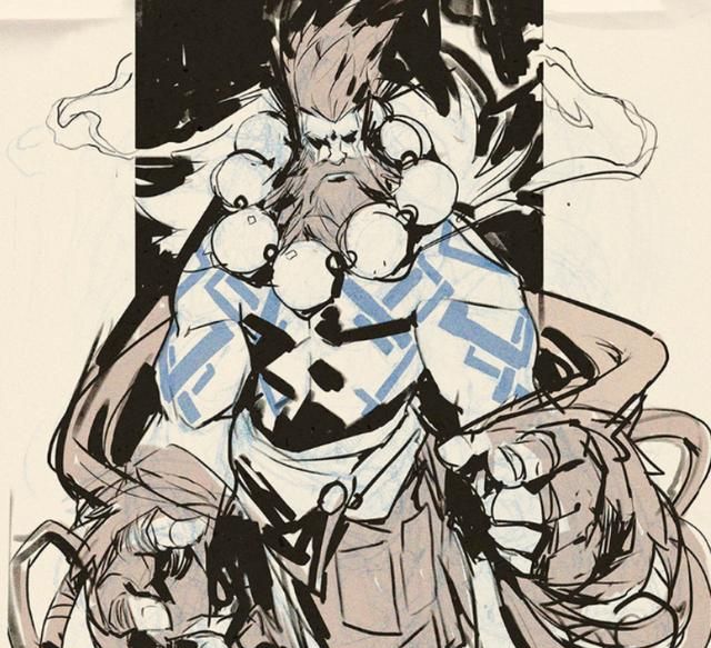 lol乌迪尔刚能打比赛官方就公布要重做上线日期太离谱