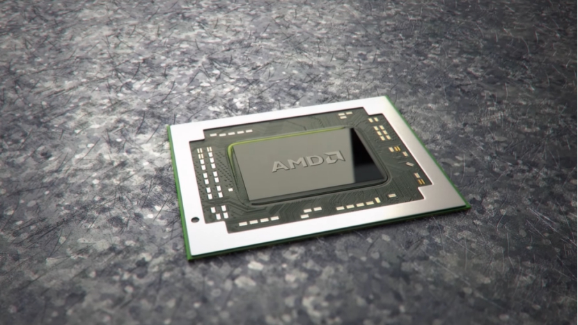 全球芯片供应紧缺 3大美企无芯可用被迫停产 中国加速芯片国产化 财经头条