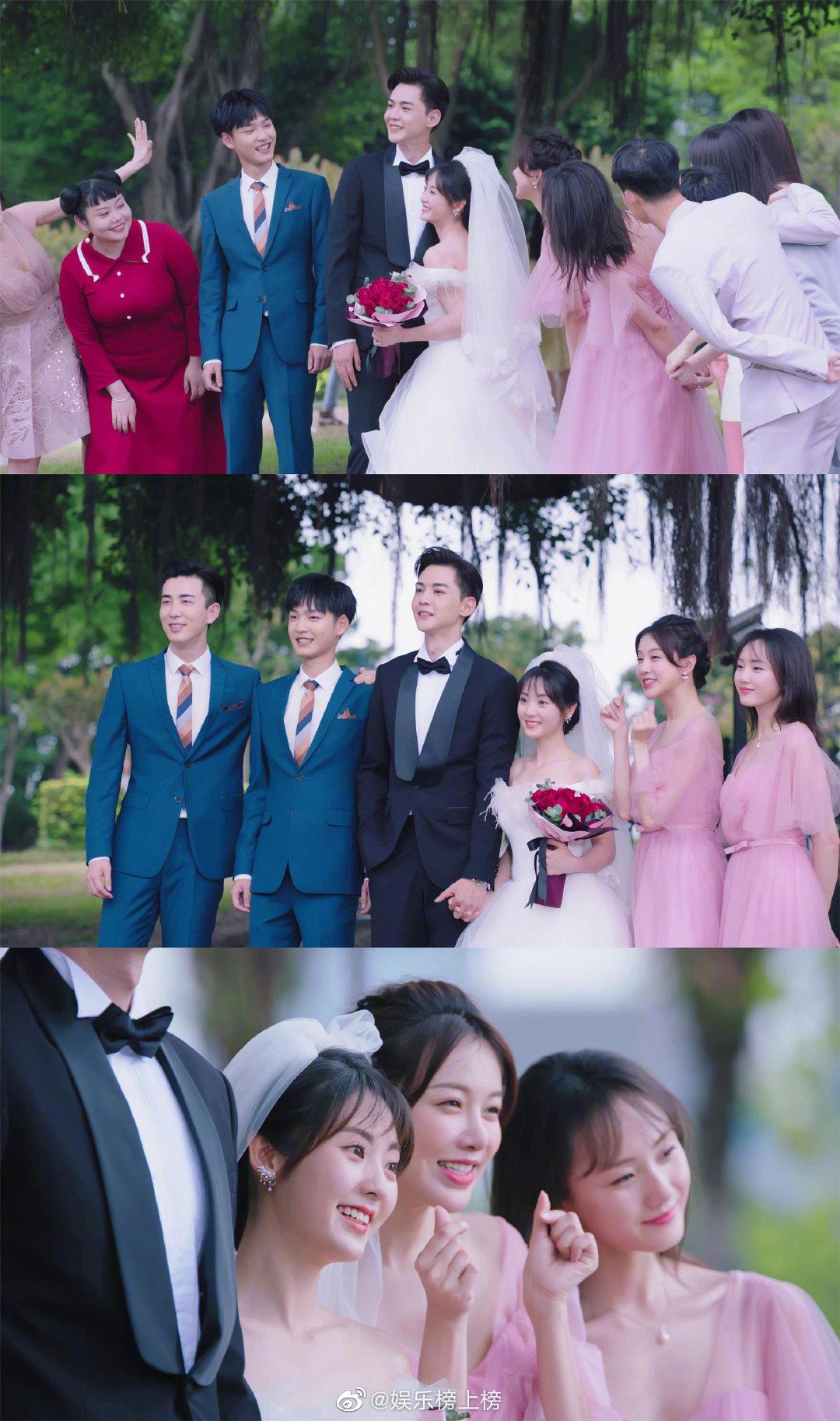 只有我还不知道吗……|我的小确幸|致我们单纯的小美好_新浪新闻