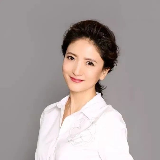 梁洪 中国传媒大学 教授, 《大话车江湖》创始人