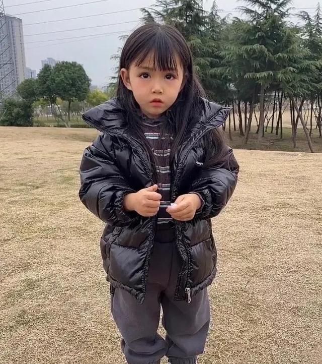 安徽合肥,4岁女孩妮妮患罕见疾病,面临倒退成植物人