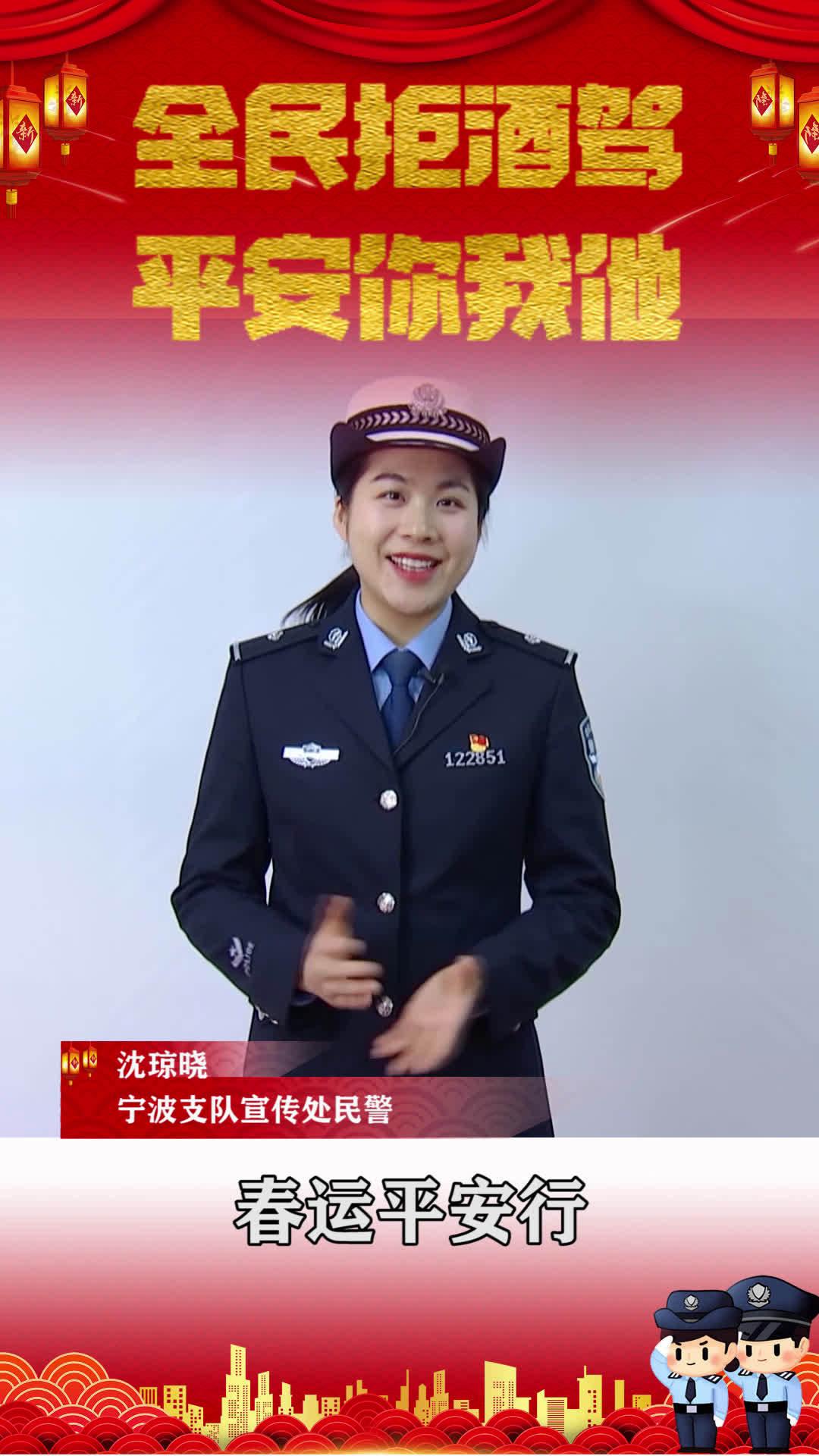 严打涉疫苗犯罪 江苏等地公安机关侦破一起制售假疫苗案