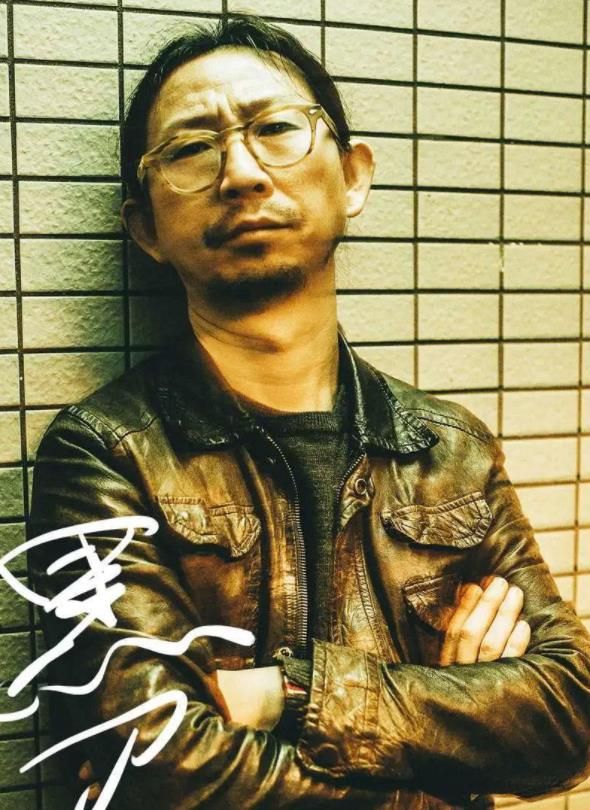 丁太升爆粗口回应,硬糖少女,陈卓璇有错吗|天赐的声音|陈卓璇|硬糖