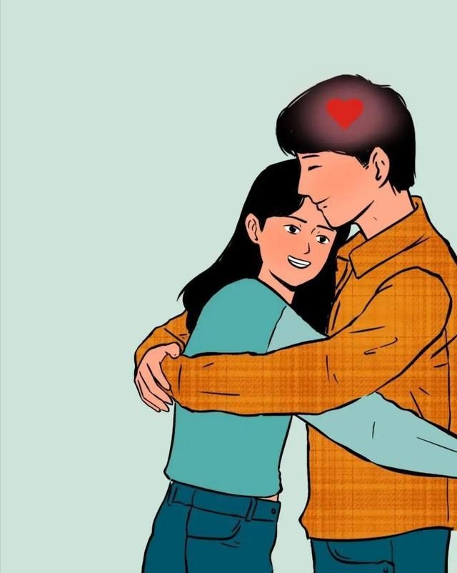 如果人生都只如初见,那该是一件多么美好的事情|人生|一世|空欢喜
