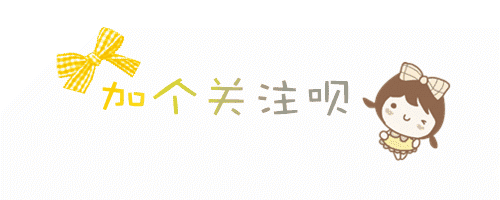 双子座遇到四种不同的血型会不会更精分
