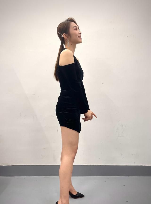 lpl余霜公开择偶标准后,被死亡宣告点名,1张照片引发遐想