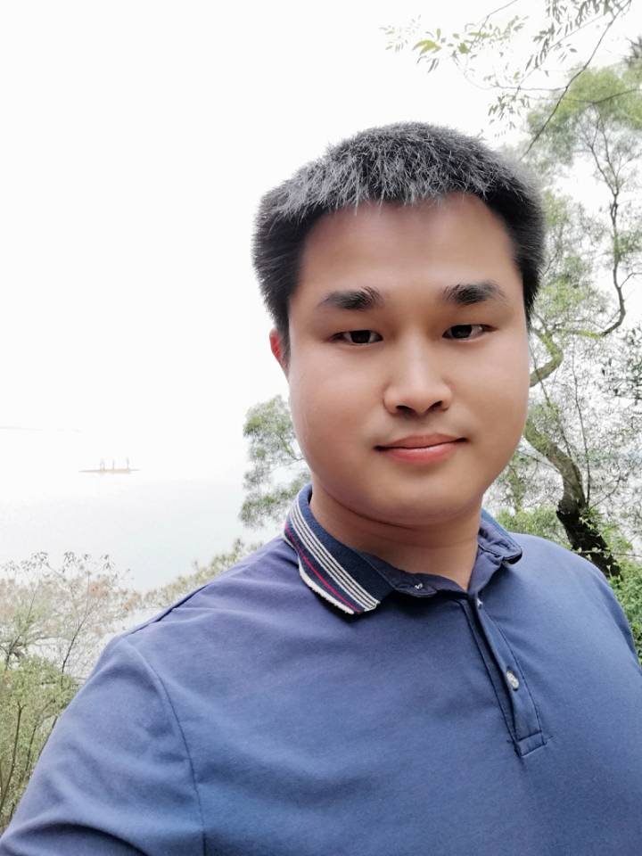 每日好诗词 诗人李家荣诗精选5首 北江船影去悠悠 李家荣 船影 北江 新浪新闻