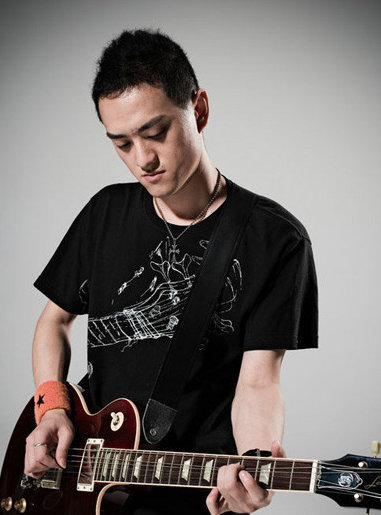 赵英俊去世前一天已有预感走时安详无病痛留言令人泪崩