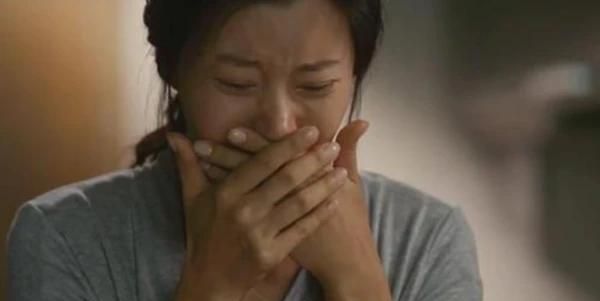 “求你去养老院吧!”过年前独生女儿突然跪下,68岁老人含泪点头休闲区蓝鸢梦想 - Www.slyday.coM