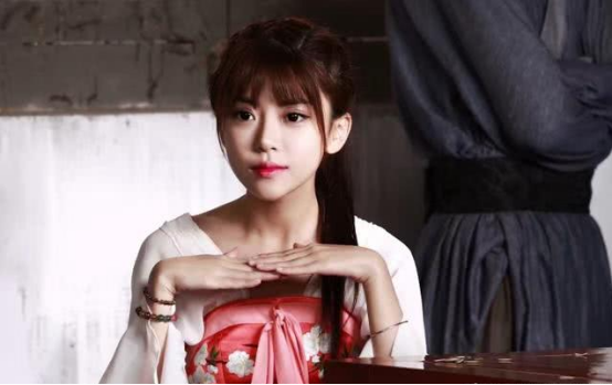 斗鱼石页与imp史无前例101回合solo|斗鱼|回合|主播_新浪新闻