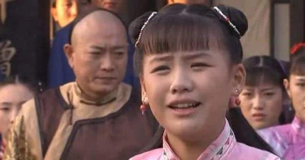 吐槽大会开播快乐的马思纯回来了肉感女神也是女神